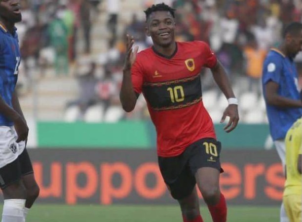 Generic placeholder image